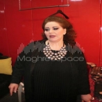 Mayada el hennawy sur yala.fm